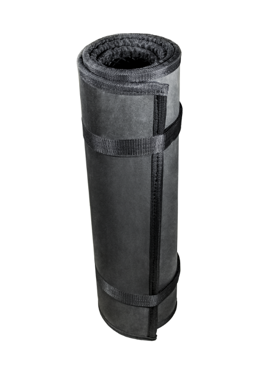 Коврик EVA Proff ТАЙМЕНЬ LX 3200 НДНД в Энгельсе