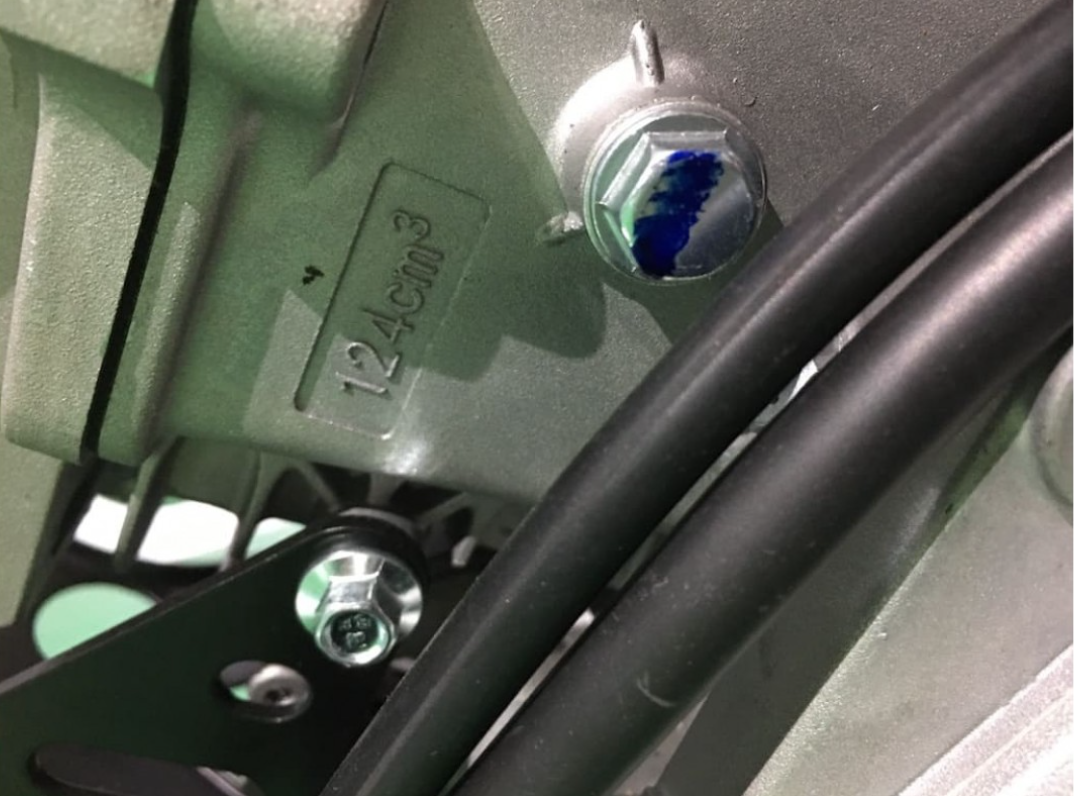 Питбайк JHLMOTO JHL Z125E Pro (ZS154FMI-3) в Энгельсе