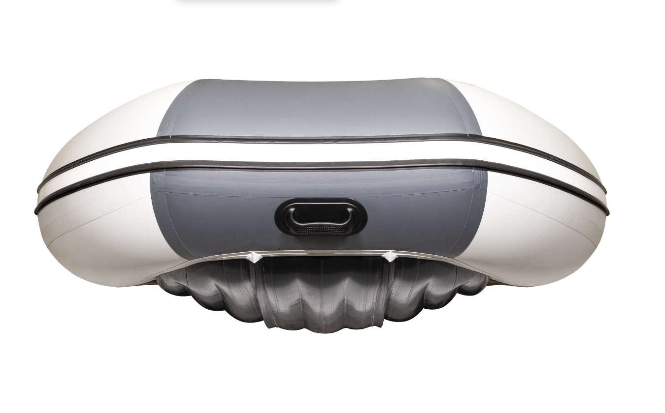 Лодка ривьера 3200 нднд гидролыжа в Энгельсе