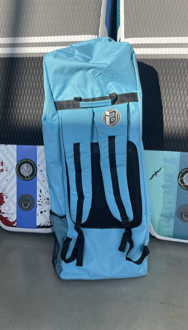 SUP (САП) ДОСКА RAIDEX I BOARD 11’ (332СМ) N 29 в Энгельсе