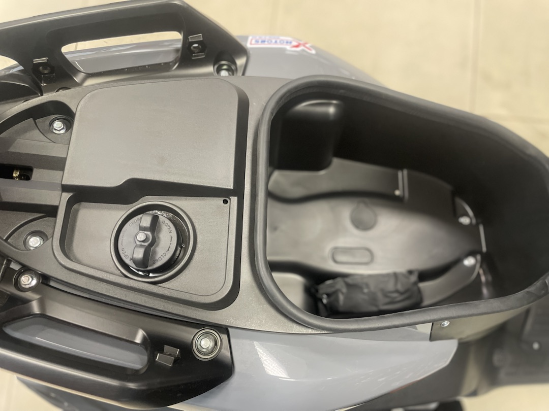 Скутер PROMAX STALKER ARMY 240(49) в Энгельсе