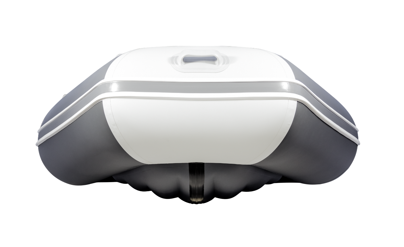 Лодка АКВА 3200 нднд в Энгельсе