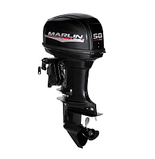 Лодочный мотор MARLIN PROLINE MP 50 AWRS в Энгельсе