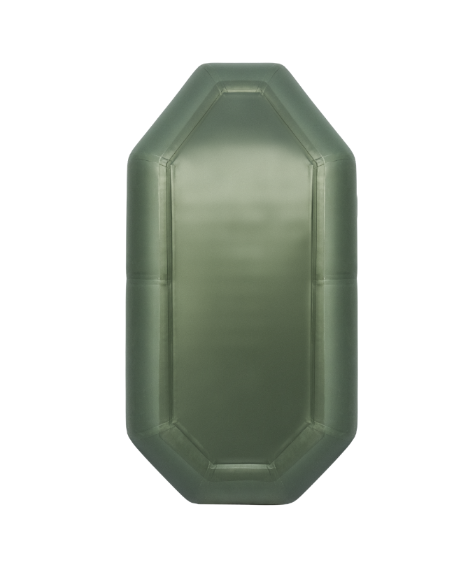  Лодка АКВА-ОПТИМА 190 в Энгельсе