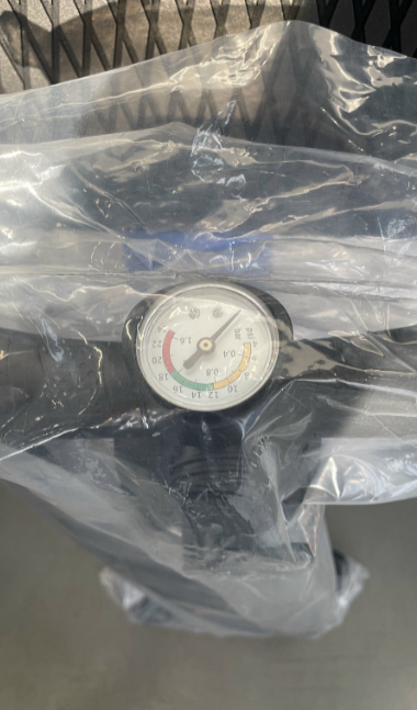 SUP (САП) ДОСКА RAIDEX I BOARD 11’ (332СМ) N 33 в Энгельсе