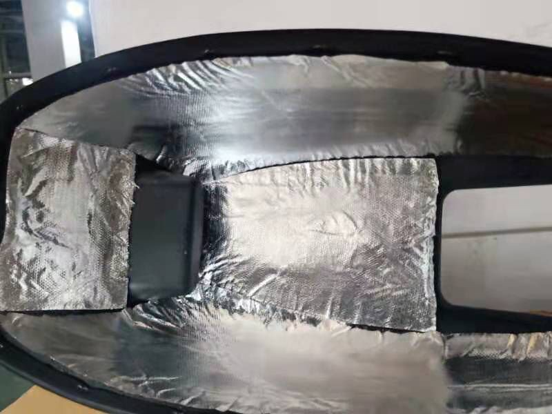 Лодочный мотор MARLIN PROLINE MP 9.9 (20) AMHS FORCE в Энгельсе