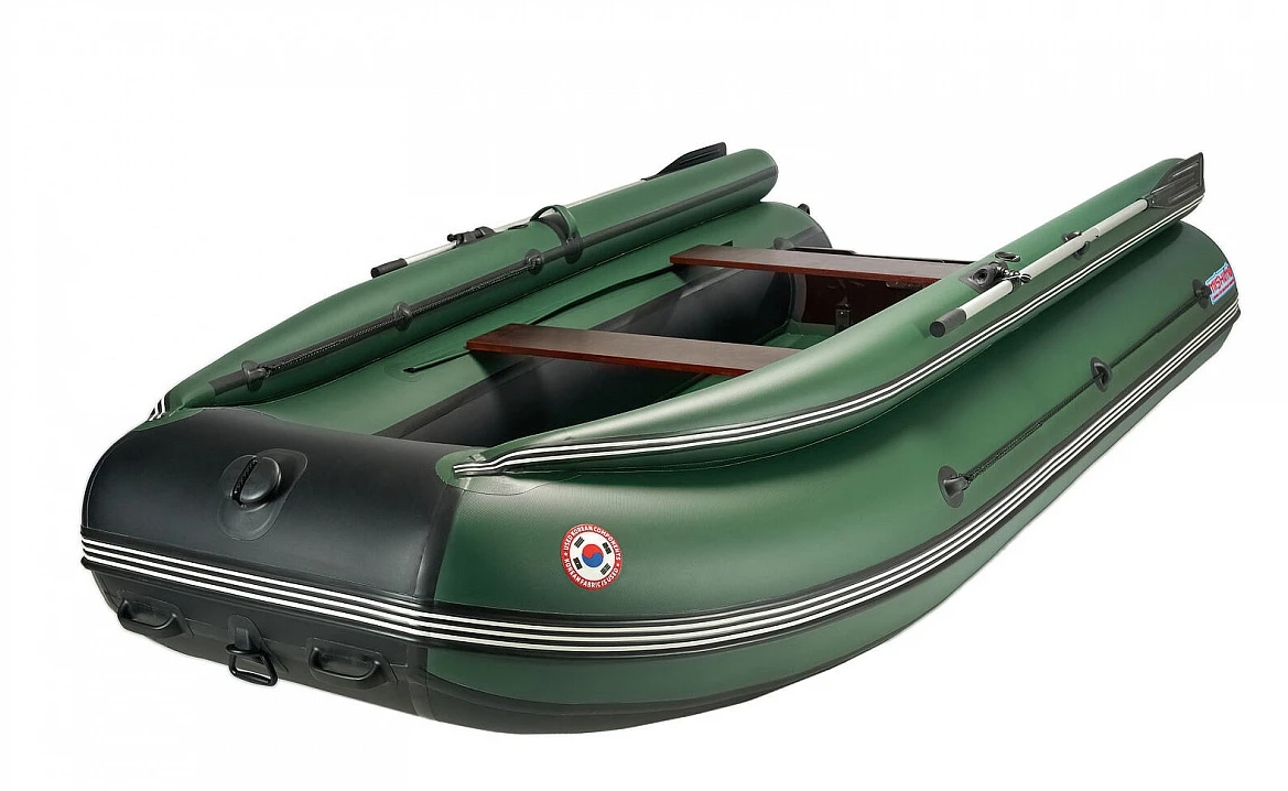 КОМПЛЕКТ ЛОДКА MISHIMO FAMILY LITE 350 + МОТОР 9,9 (15) Л.С. в Энгельсе