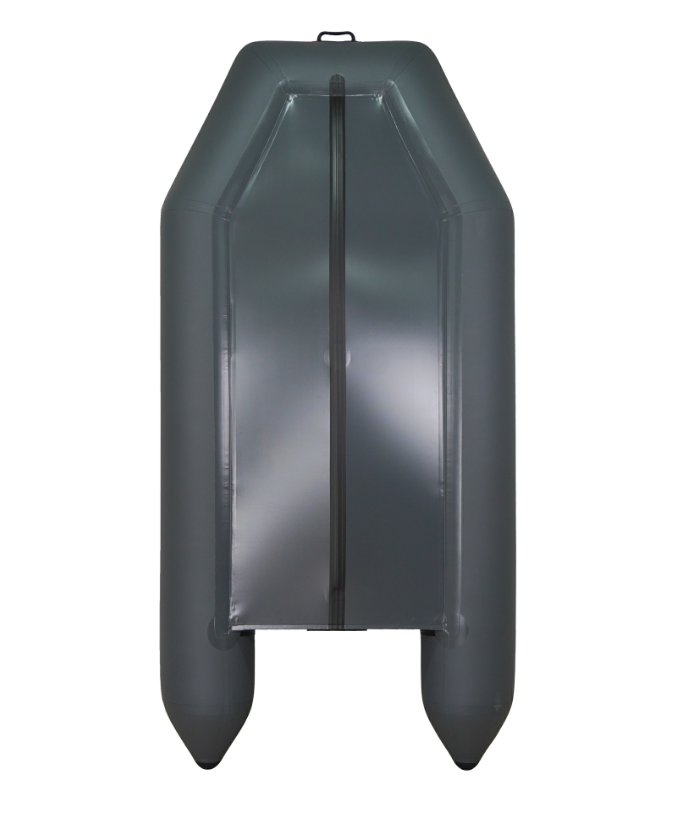 Лодка БАРС 2900 Слань-книжка киль в Энгельсе