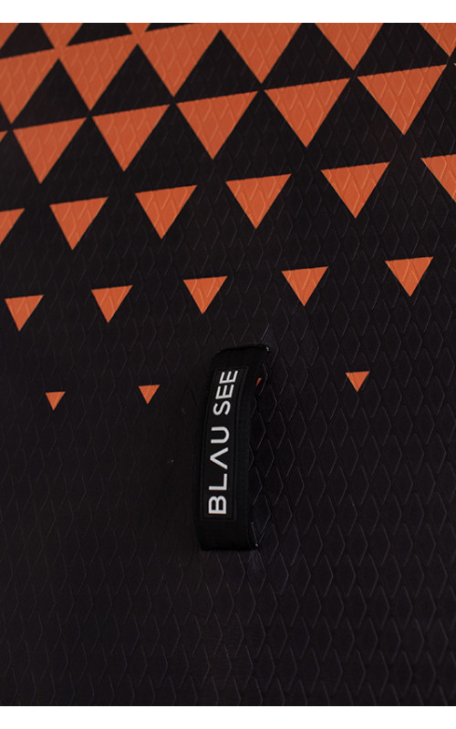 НАДУВНОЙ САП БОРД ORANGA SPACE 10,6 в Энгельсе