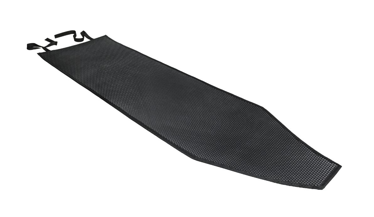 Коврик EVA Proff АКВА 3400 НДНД в Энгельсе