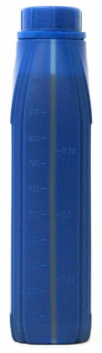 МАСЛО MARLIN ПРЕМИУМ 4Т, SAE 10W-30 (1 ЛИТР)/ПОЛУСИНТ. в Энгельсе