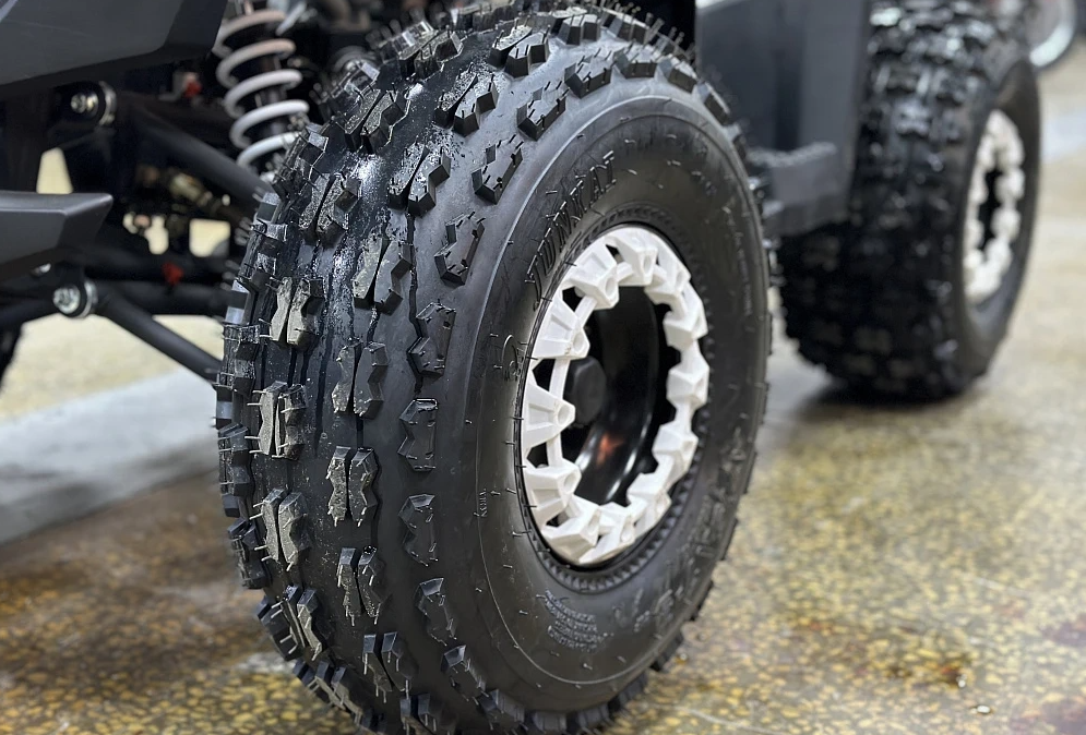 Квадроцикл PROMAX WILD 2.0 190 в Энгельсе