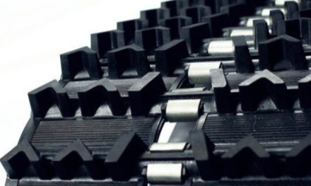 Мотобуксировщик Ураган Универсал 18 л.с. в Энгельсе