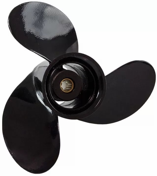 ВИНТ ГРЕБНОЙ TOHATSU 9,9-18; 3*9,2*7,8 в Энгельсе