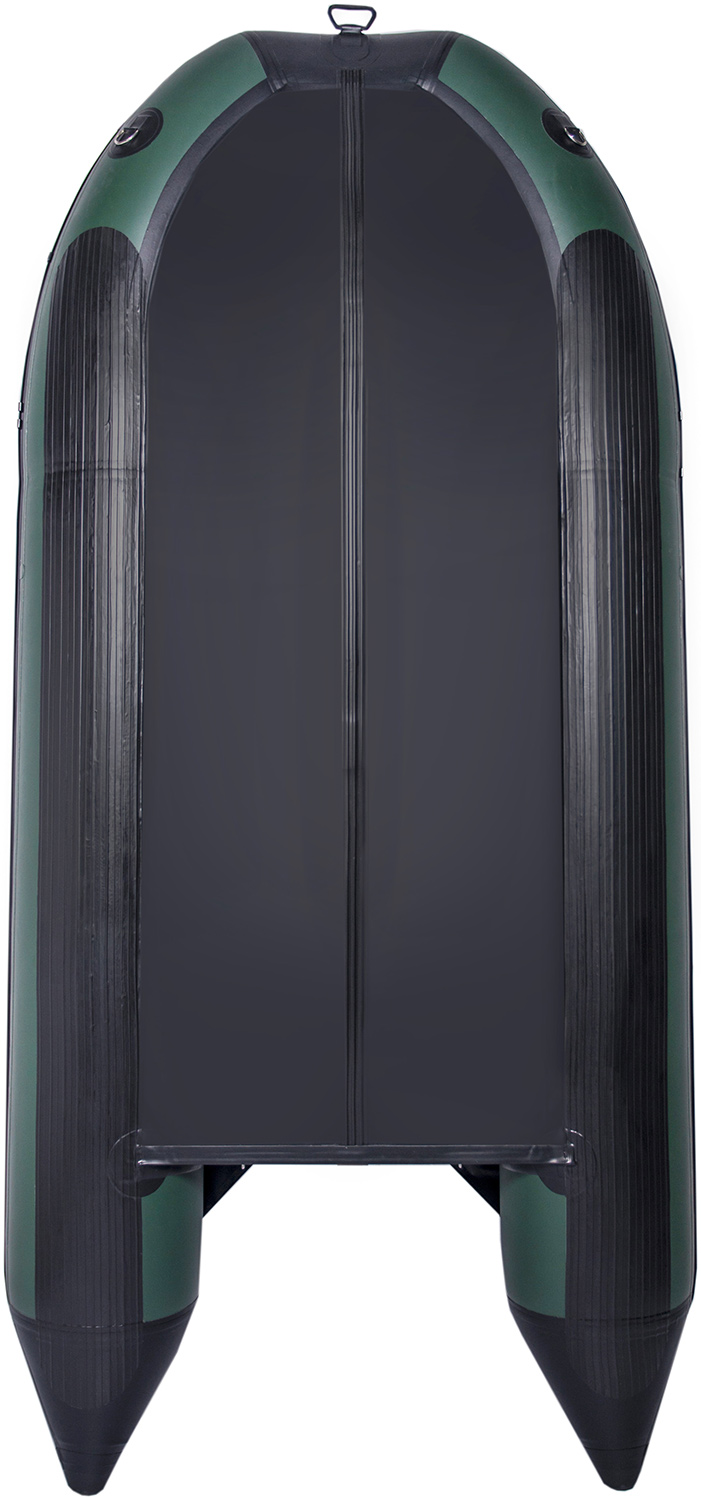 ЛОДКА SMARINE SDP MAX 420 AL в Энгельсе