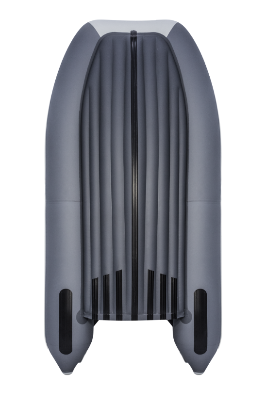 Лодка Таймень LX 3400 НДНД в Энгельсе