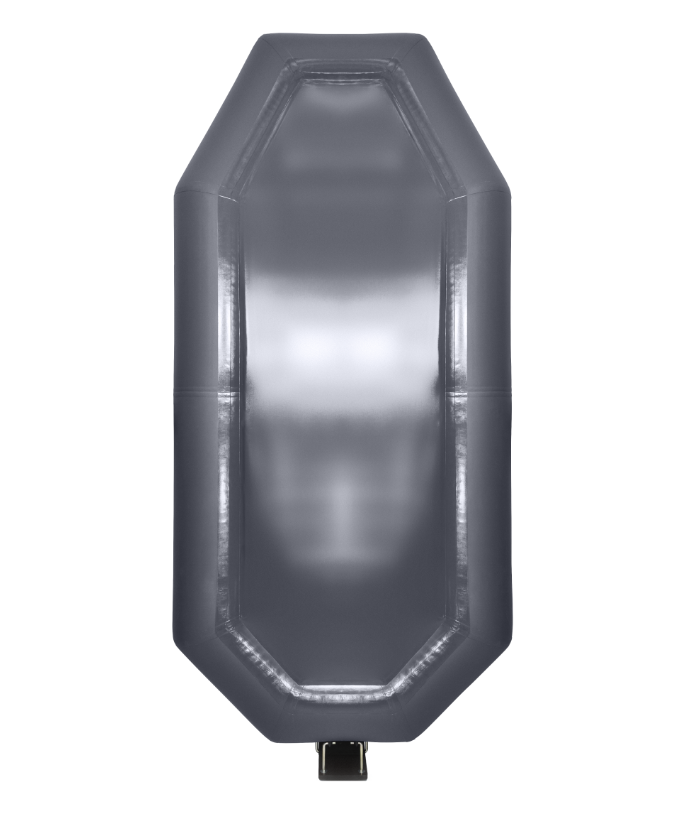 Лодка АКВА-МАСТЕР 300 ТР в Энгельсе