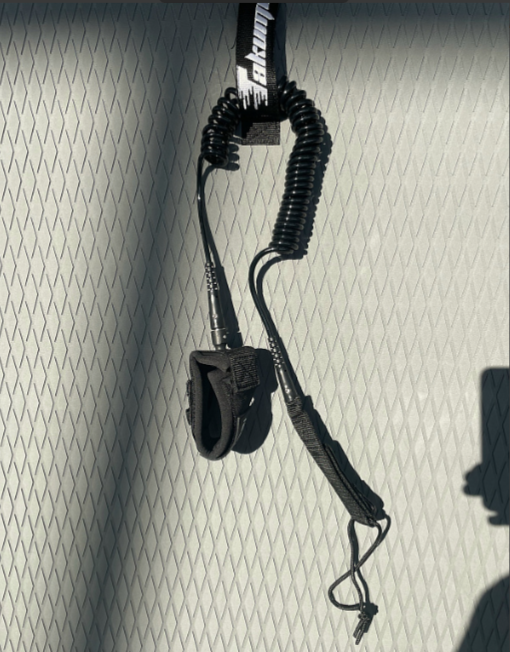 SUP (САП) ДОСКА RAIDEX I BOARD 11’ (332СМ) N 29 в Энгельсе