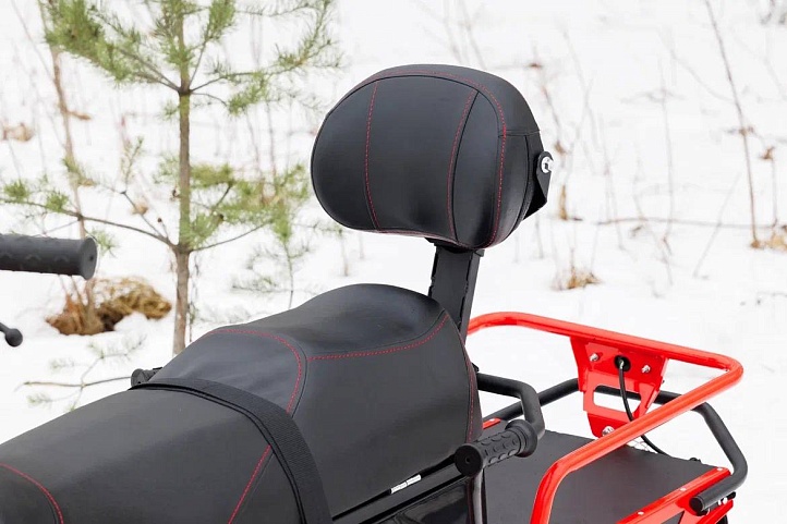 Снегоход IRBIS SF200L NEW в Энгельсе