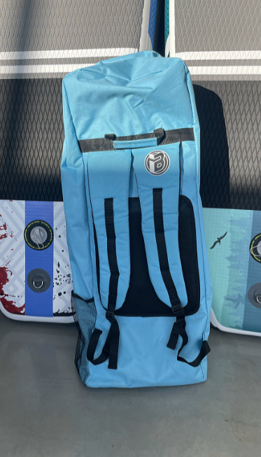 SUP (САП) ДОСКА RAIDEX TAKUMO 10.6’ (320СМ) N 10 в Энгельсе