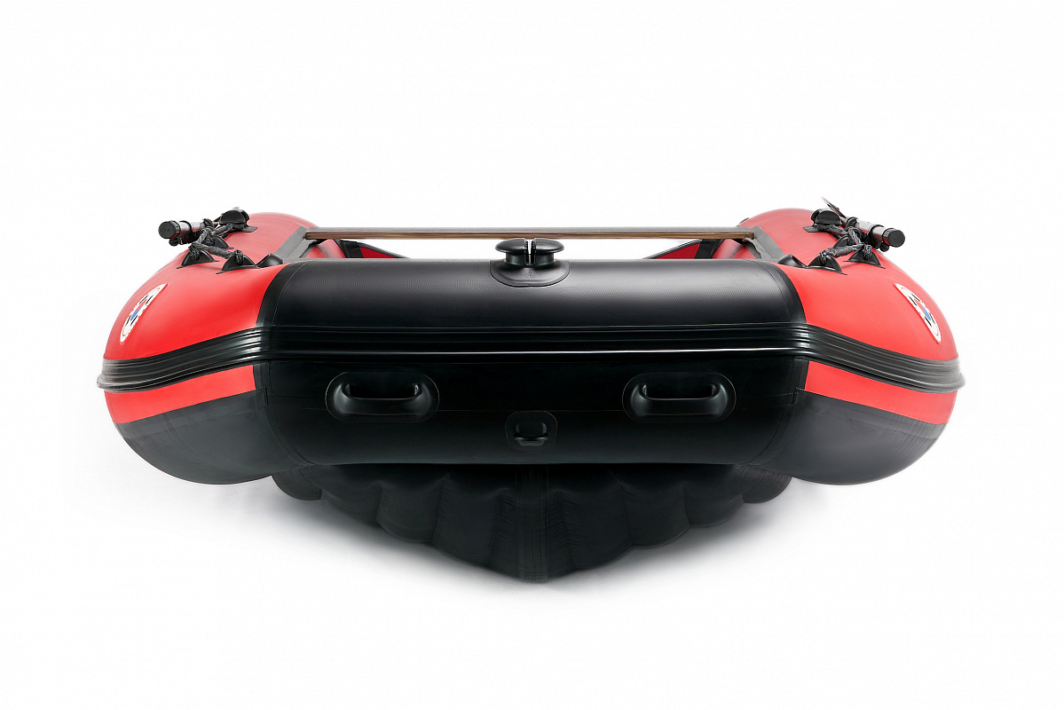 Лодка MISHIMO RAPID 380 в Энгельсе