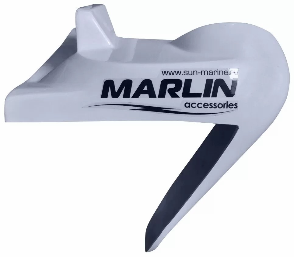 КОНСОЛЬ ПЛАСТИКОВАЯ ДЛЯ ДУ в Энгельсе