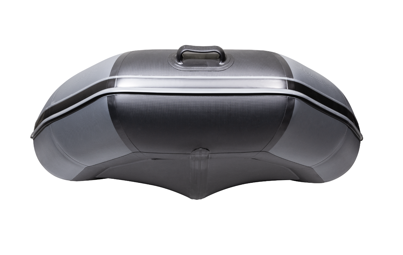 Лодка Таймень NX 2850 Слань-книжка киль в Энгельсе