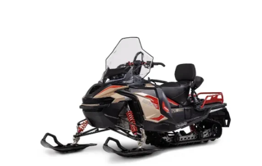 Снегоход AODES Siberiacross 1000 SWT 600mm LCD 6.8 в Энгельсе