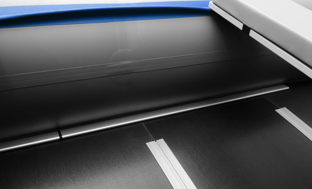 ЛОДКА ДРАККАР 3600 СК HANT в Энгельсе