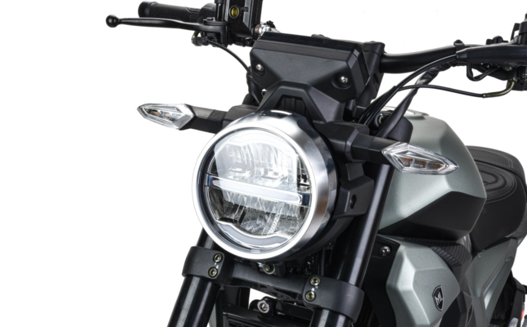 Мотоцикл MOTOLAND (МОТОЛЕНД) 300 CBR в Энгельсе