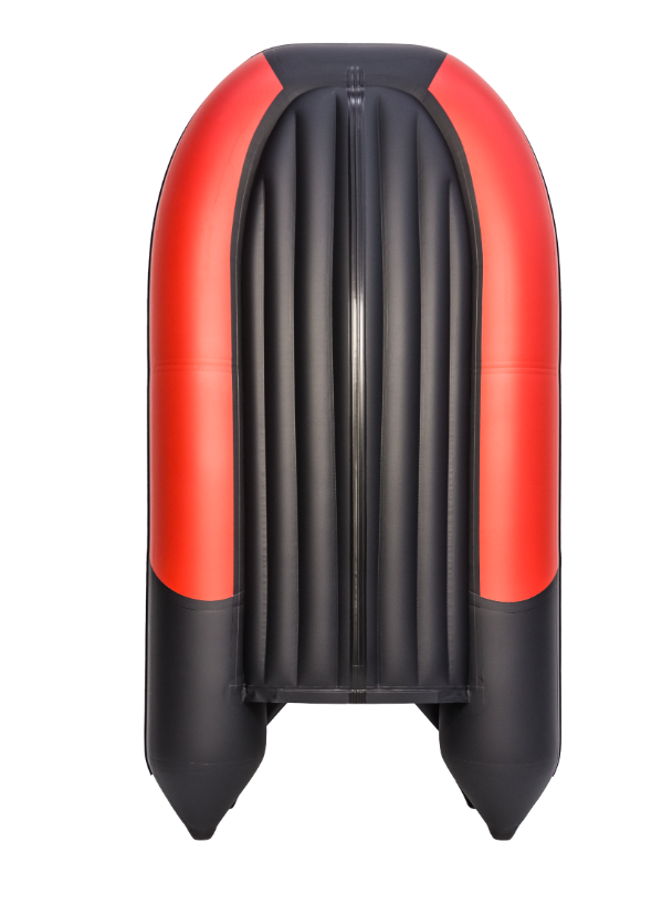 Лодка Ривьера Компакт 2900 НДНД в Энгельсе