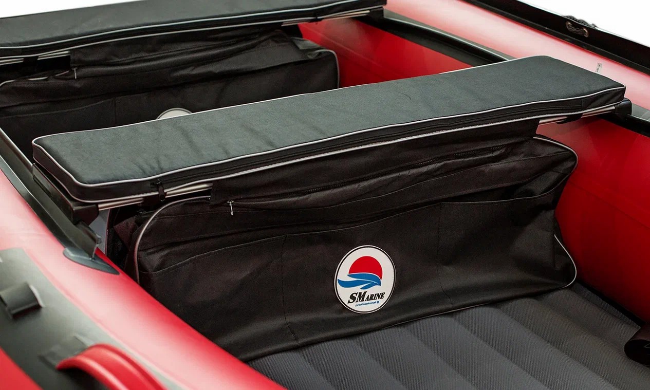 НАКЛАДКА МЯГКАЯ + СУМКА РУНДУК AIR 360-380 в Энгельсе