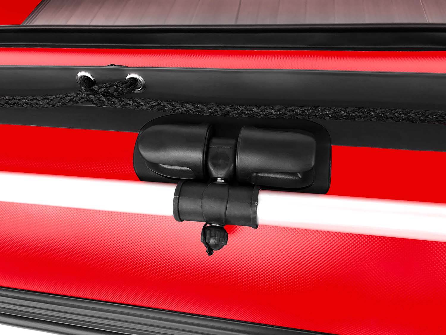 ЛОДКА SMARINE STRONG 380 в Энгельсе