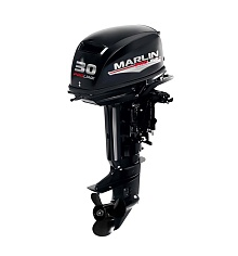 Лодочный мотор MARLIN PROLINE MP 30 AMHL в Энгельсе
