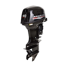 Лодочный мотор MARLIN PROLINE MP 40 AWRS в Энгельсе