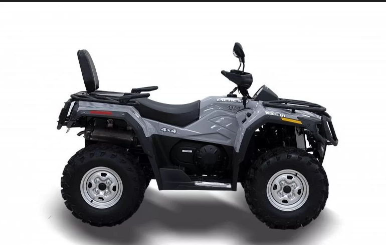 Квадроцикл HISUN TACTIC 550 (HS550ATV) NORMAL в Энгельсе