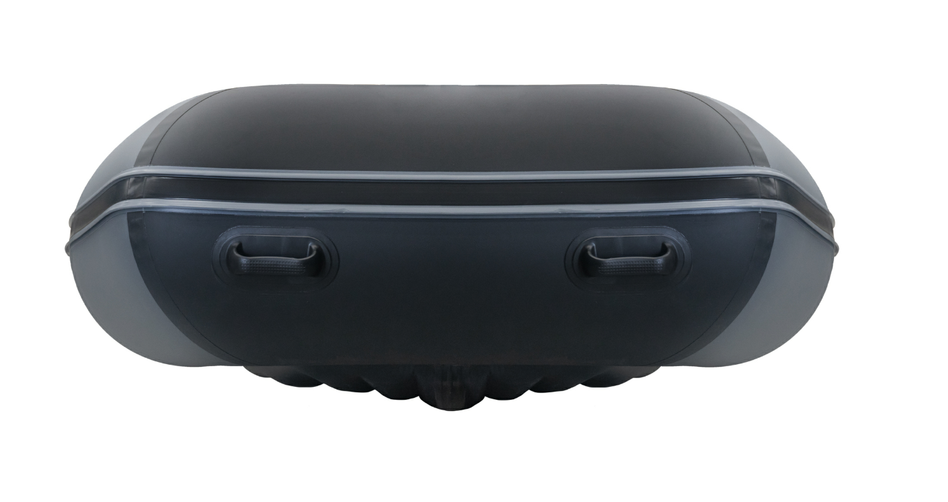 Лодка Таймень RX 3700 НДНД в Энгельсе