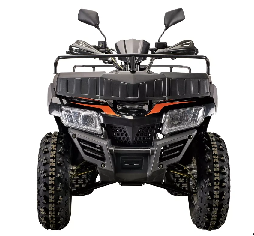 Квадроцикл YACOTA CABO 200LD в Энгельсе