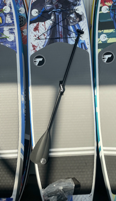 SUP (САП) ДОСКА RAIDEX I BOARD 11’ (332СМ) N 31 в Энгельсе