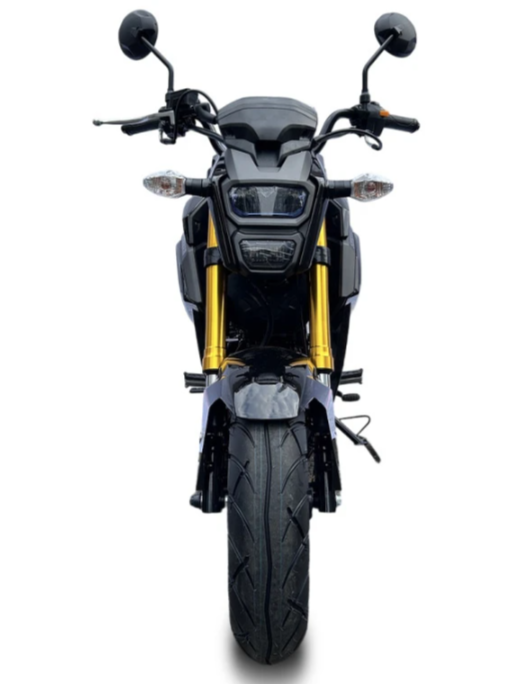 Мотоцикл PROMAX STRYKER 200(49) в Энгельсе