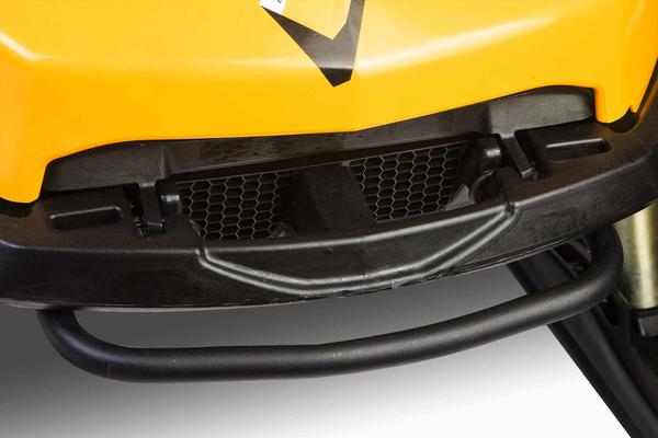 Снегоход SV600T (L ST SWT) ВИКИНГ 2.0 в Энгельсе