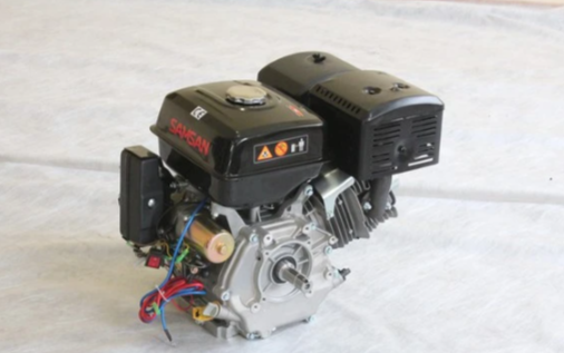 Мотобуксировщик ВЕПС WINTER «ЛОНГ» 15 в Энгельсе