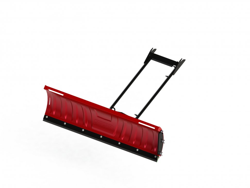 Отвал для снега с универсальный в Энгельсе