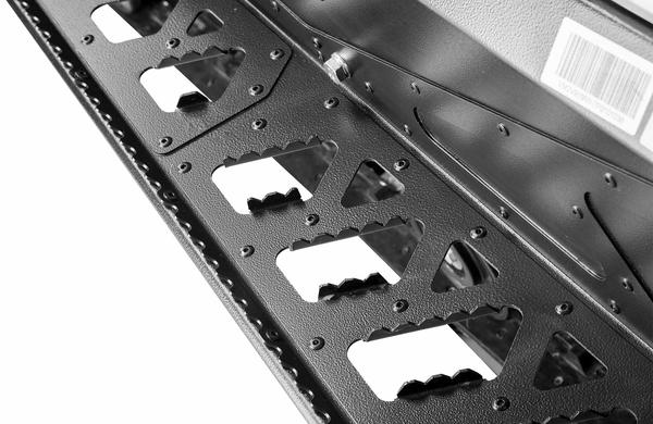 Снегоход STELS ВИТЯЗЬ SA800 2.0 в Энгельсе