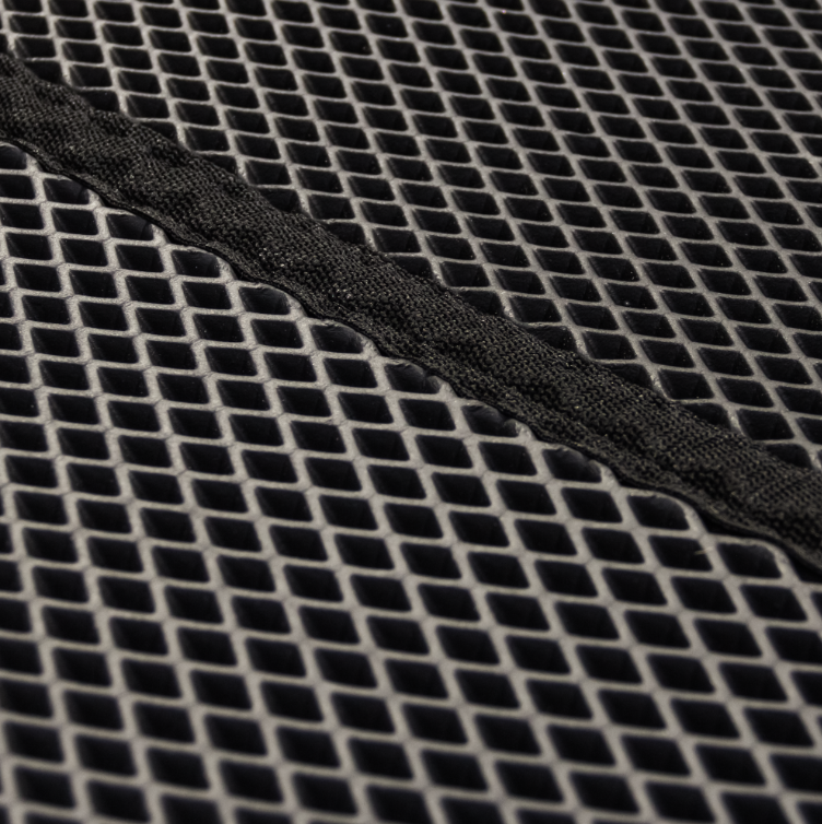 Коврик EVA Standart РИВЬЕРА КОМПАКТ 3200 СК в Энгельсе