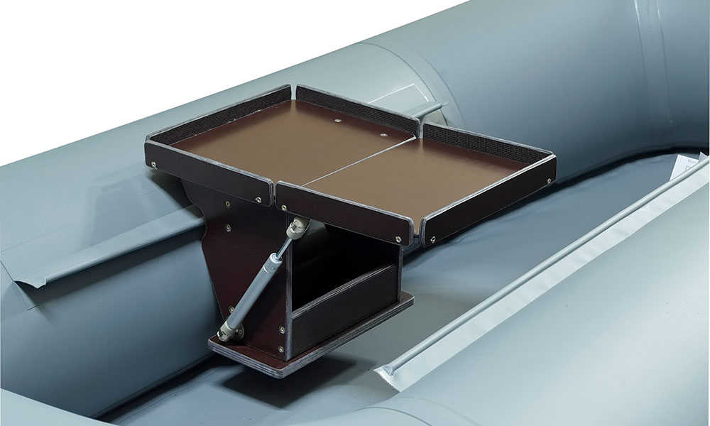 Столик на ликтрос раскладной №10 в Энгельсе