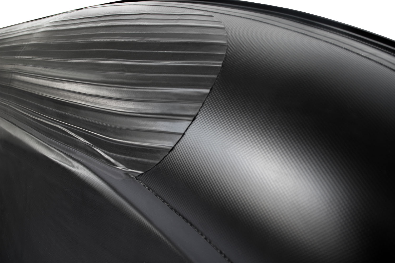 ЛОДКА SMARINE STRONG 380 в Энгельсе