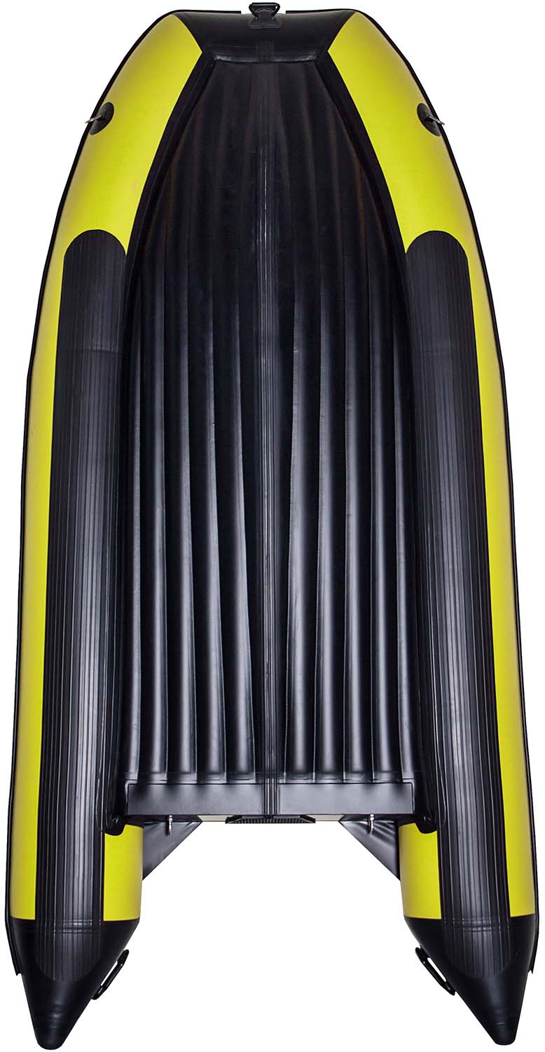 ЛОДКА SMARINE AIR MAX 330 в Энгельсе