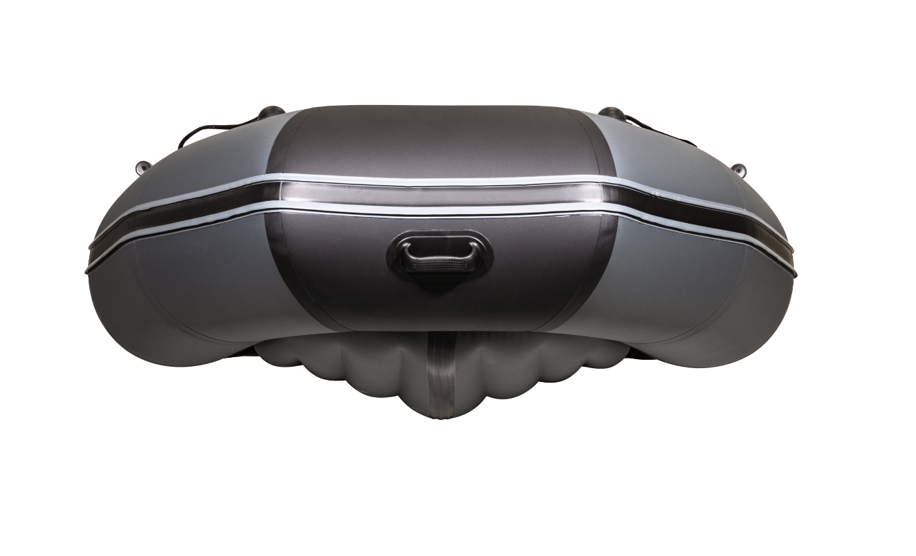 Лодка Таймень NX 3800 НДНД PRO в Энгельсе