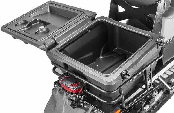 Снегоход STELS MS600T (SWT ST) СТАВР 1.0 К01 Tech в Энгельсе